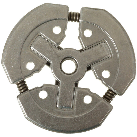 MTD Chainsaw Clutch - 753-10301