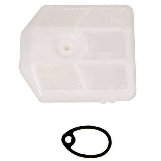 MTD  Air Filter - 753-10302