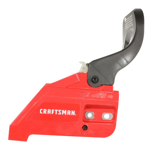 MTD  Chainsaw Brake (753-10334)