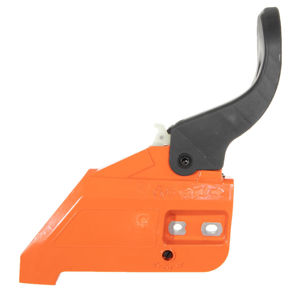 MTD Chainsaw Brake - 753-10335