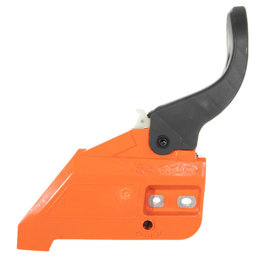 MTD Chainsaw Brake - 753-10335
