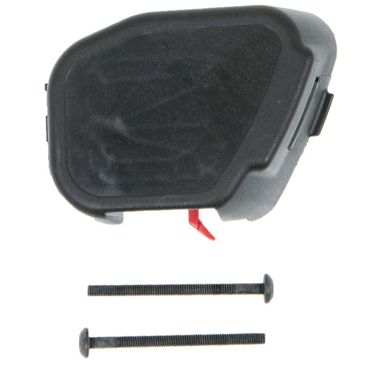 MTD String Trimmer Air Filter Cover - 753-10524