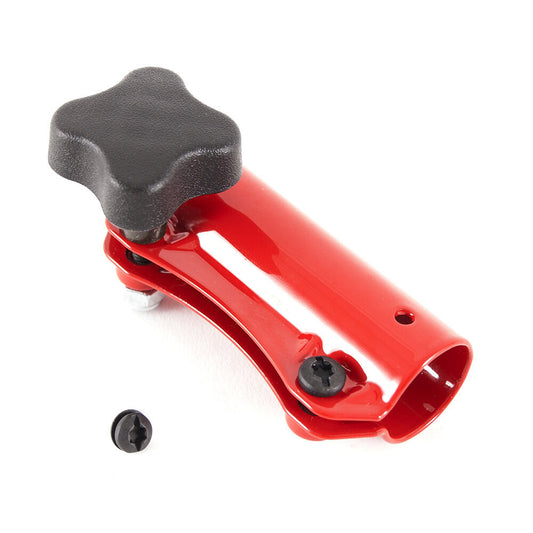 MTD String Trimmer Split Boom Coupler Kit - 753-1190