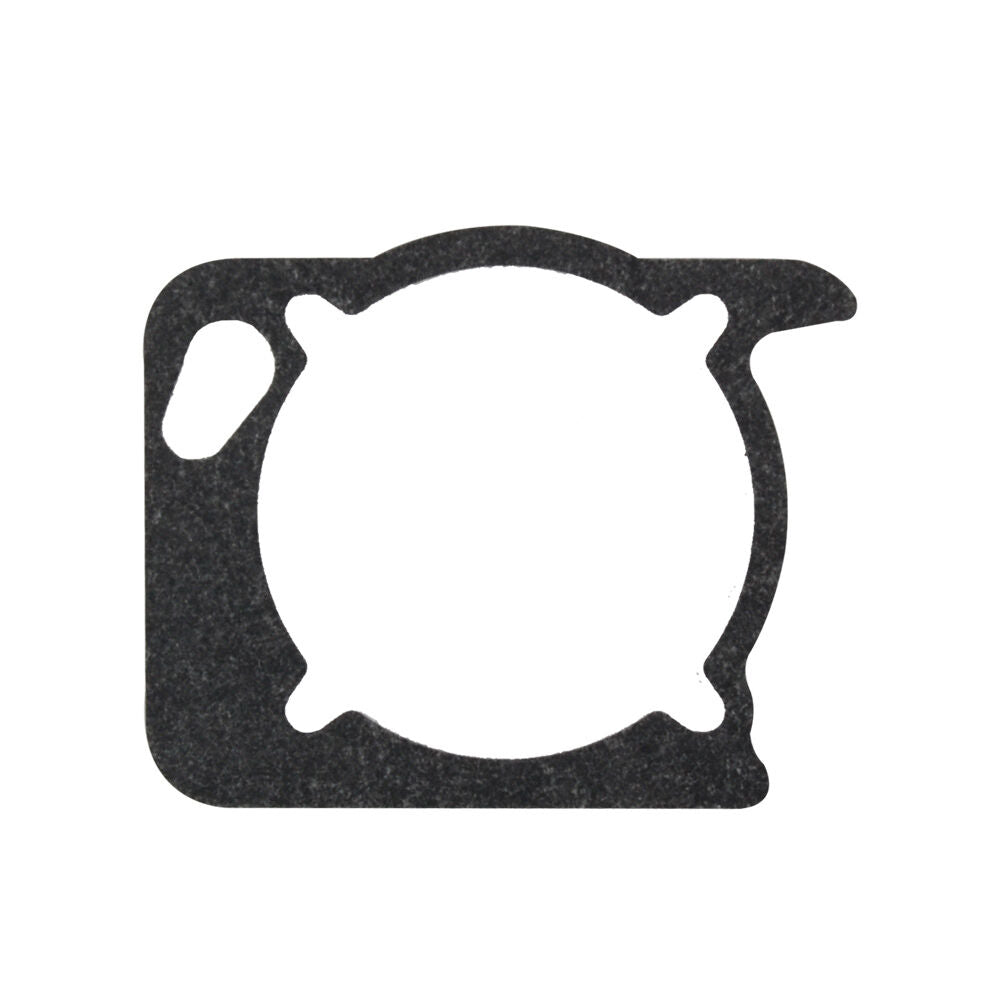 MTD String Trimmer Crankcase Cover Gasket - 753-1208