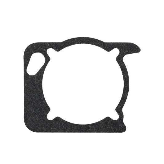 MTD String Trimmer Crankcase Cover Gasket - 753-1208