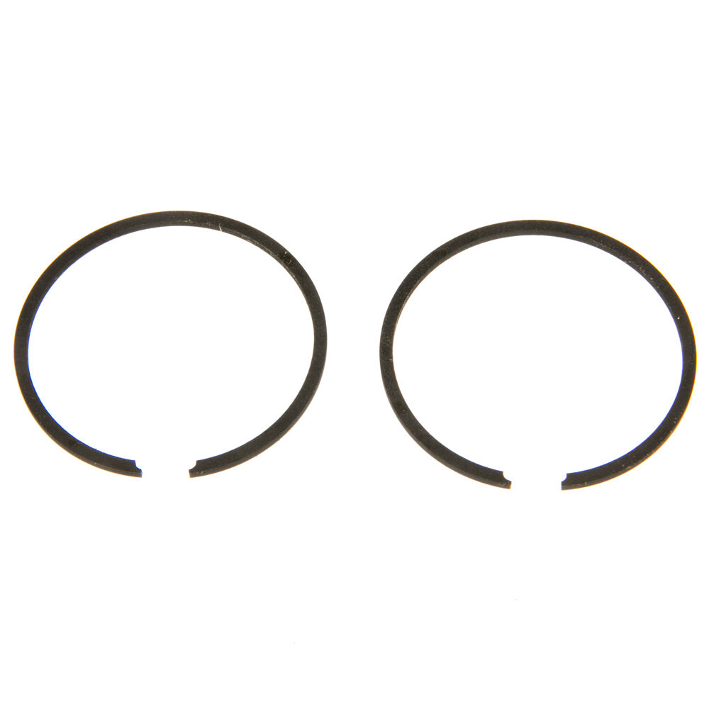MTD String Trimmer Piston Ring Set-A31- - 753-1209