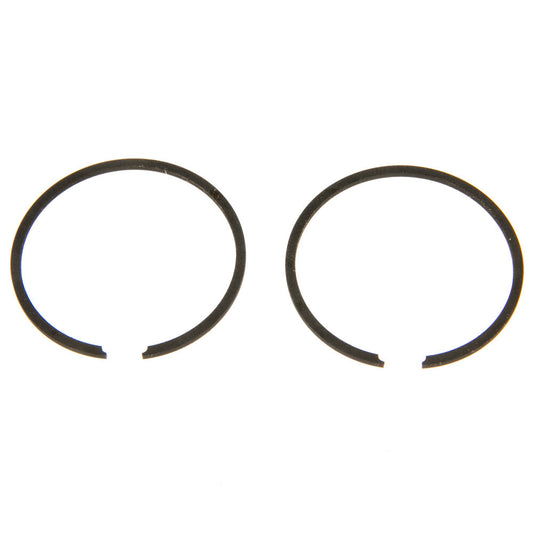 MTD String Trimmer Piston Ring Set-A31- - 753-1209