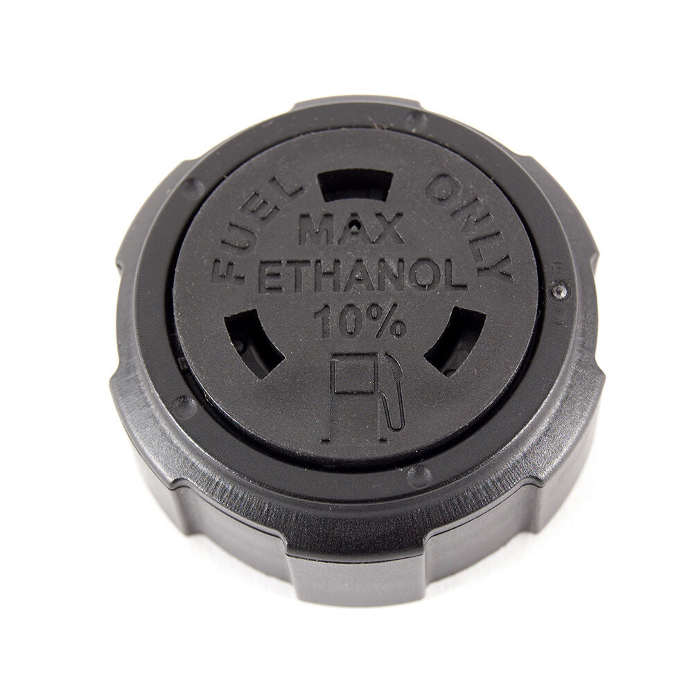 MTD Tiller Fuel Cap Assembly 43mm-6 without Hole - 753-1229
