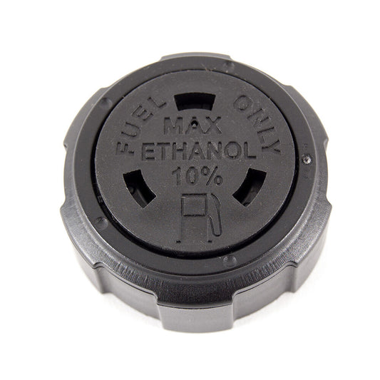 MTD Tiller Fuel Cap Assembly 43mm-6 without Hole - 753-1229
