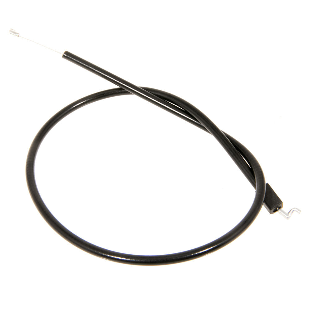 MTD String Trimmer Throttle Cable - 753-1231