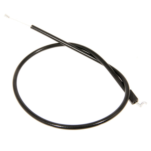 MTD String Trimmer Throttle Cable - 753-1231
