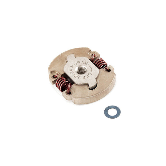 MTD String Trimmer Clutch With Spacer - 753-1238