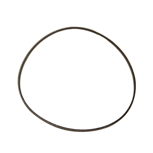 MTD Snow Blower Snow Blower Drive Belt - 754-04088