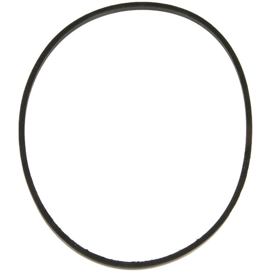 MTD Log Splitter V-Belt 3L 32.92 - 754-04128