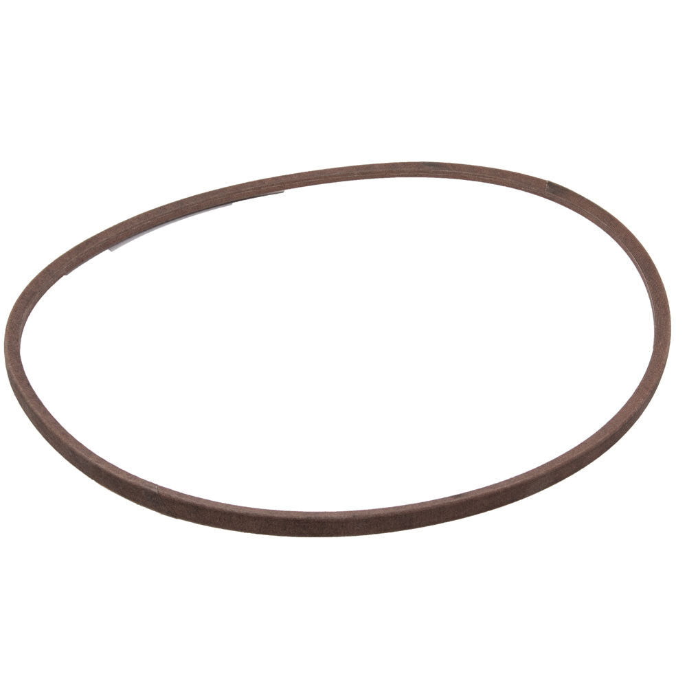 MTD Zero Turn Mower Belt 50.125 - 754-04212