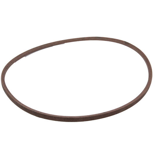 MTD Zero Turn Mower Belt 50.125 - 754-04212