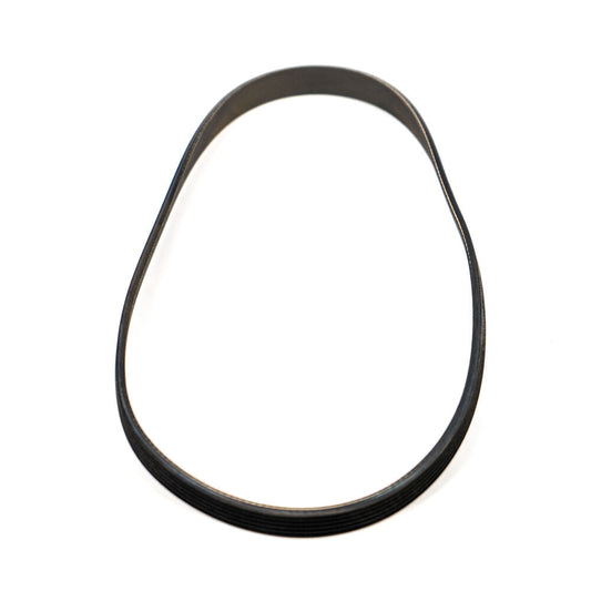 MTD  Poly Vee Belt 23" - 754-04281A - 754-04281A