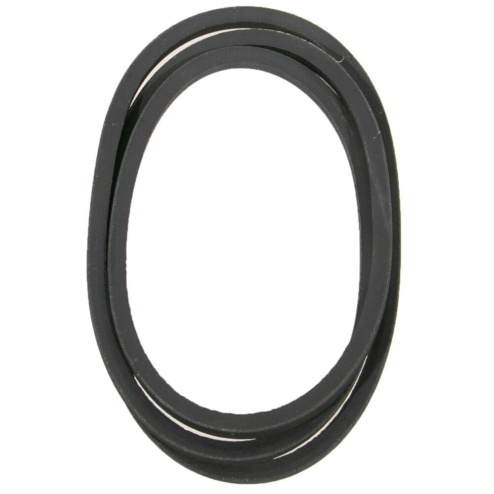 MTD Riding Mower Belt Section B x 90.30 - 754P06074