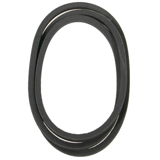 MTD Riding Mower Belt Section B x 90.30 - 754P06074