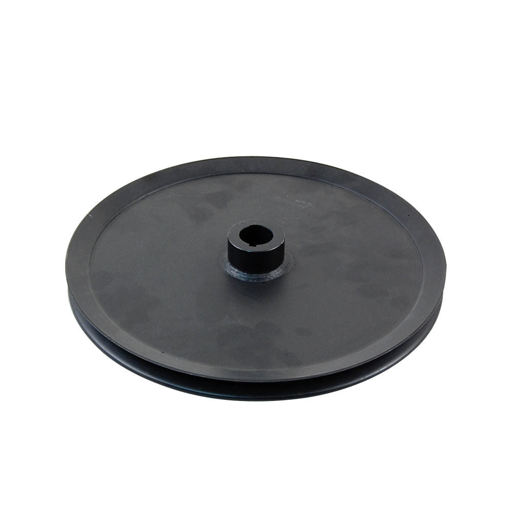 MTD Snow Blower Auger V Pulley - 756-0243