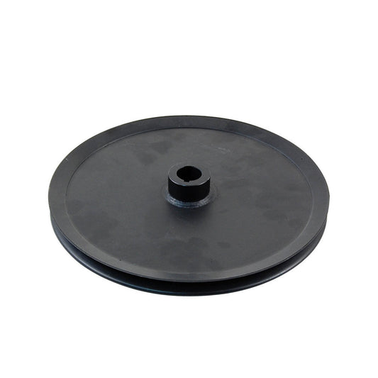 MTD Snow Blower Auger V Pulley - 756-0243