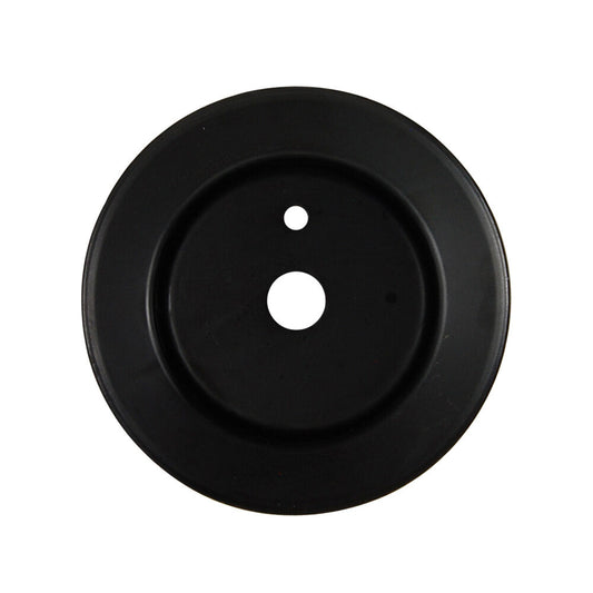 MTD Riding Mower Deck Pulley 5.75 - 756-04085A