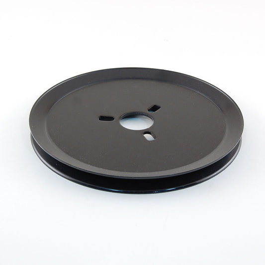 MTD Snow Blower Auger Pulley - 756-04109