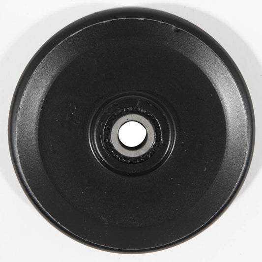 MTD Edger Flat Idler Pulley - 756-04148