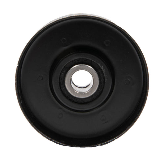 MTD Tiller Idler Pulley - 2.25" Diameter - 756-04170