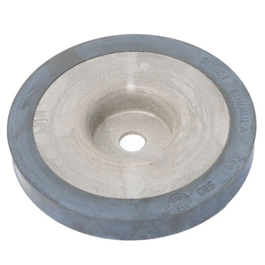 MTD Tiller Reverse Disc - 756-04171