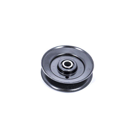 MTD Riding Mower Idler Pulley - 2.94" Diameter - 756-04213