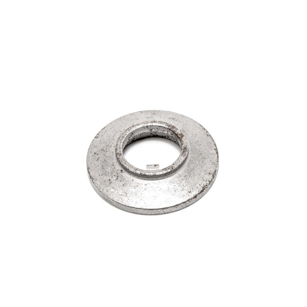 MTD Snow Blower Half Pulley-3/8 V x 1.7160 - 756-04252