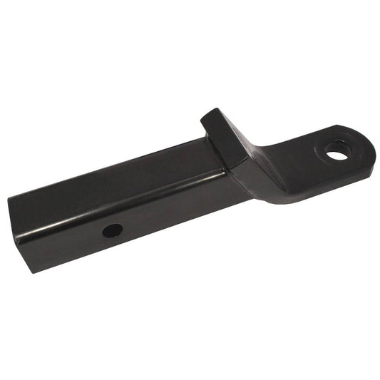 Stens Hitch For 2" Receiver (Stens 756-042)
