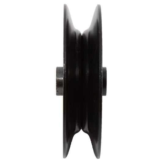MTD Riding Mower Idler Pulley - 3.06" Diameter - 756-04325