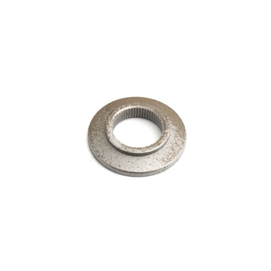 MTD  Half Pulley 4L-V x 2.40 OD - 756-04353