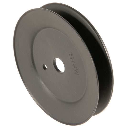 MTD Zero Turn Mower V-Pulley 5.768 Diameter - 756-04459A