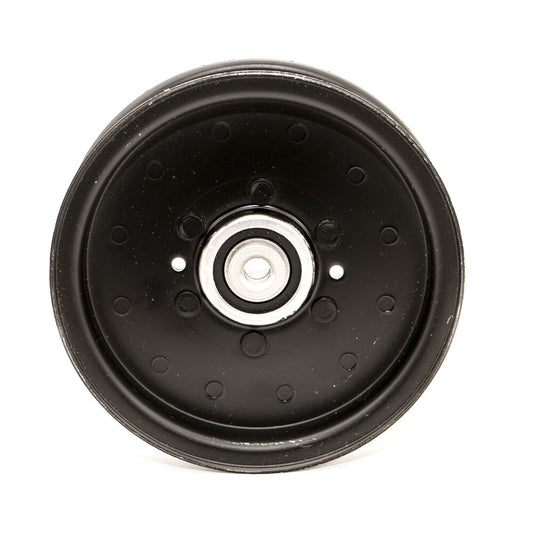 MTD Zero Turn Mower Flat Idler Pulley - 756-04511B