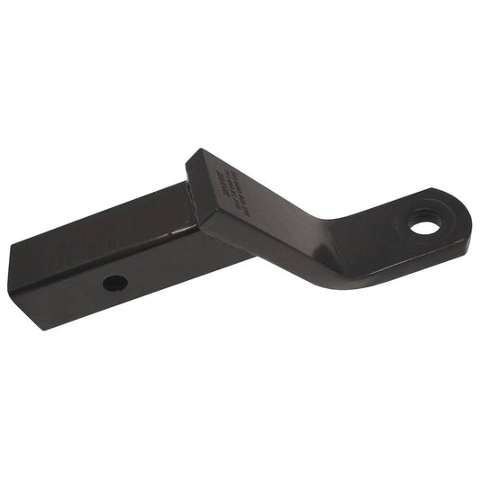 Stens Hitch For 2" Receiver (Stens 756-046)