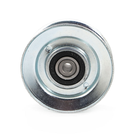 MTD Riding Mower 3.54" Pulley Diameter - 756-05004