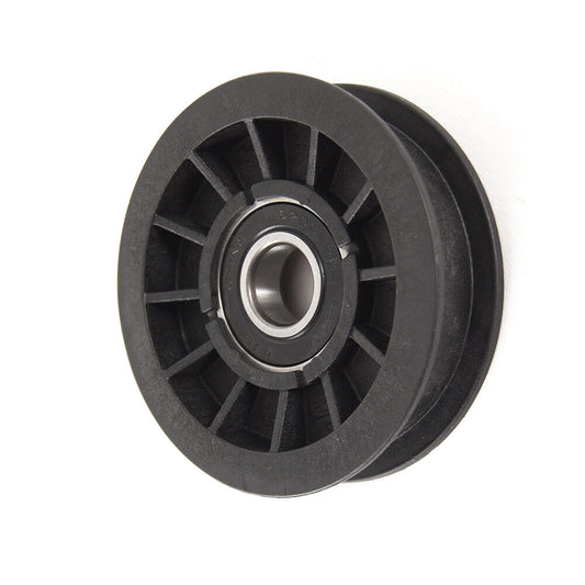 MTD  Idler Pulley - 3" Diameter - 756-05032