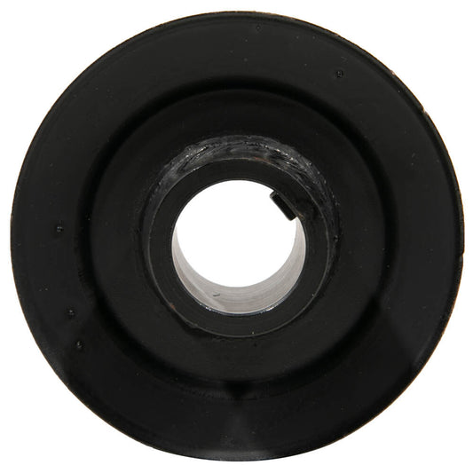 MTD Riding Mower Engine Pulley - 756-05061B