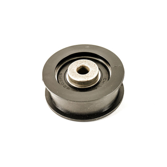 MTD String Trimmer Idler Pulley - 756-05108