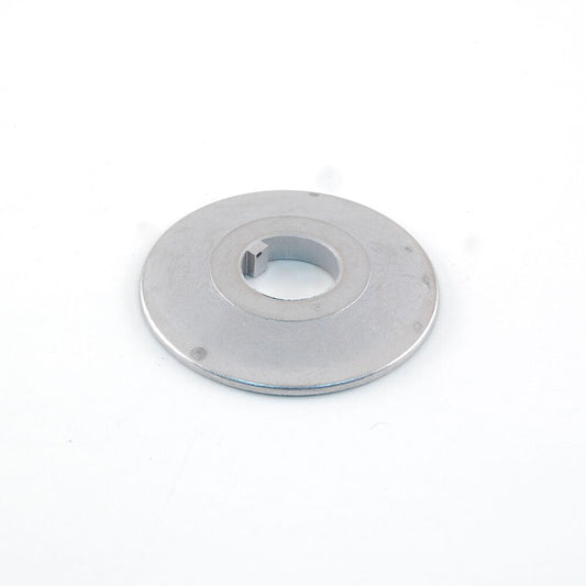 MTD Snow Blower V-Pulley Half - 2.6" Diameter - 756-0569