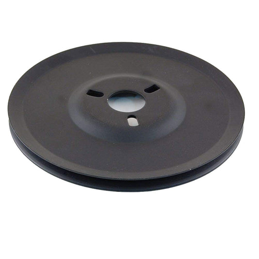 MTD Snow Blower Auger Pulley - 756-0967