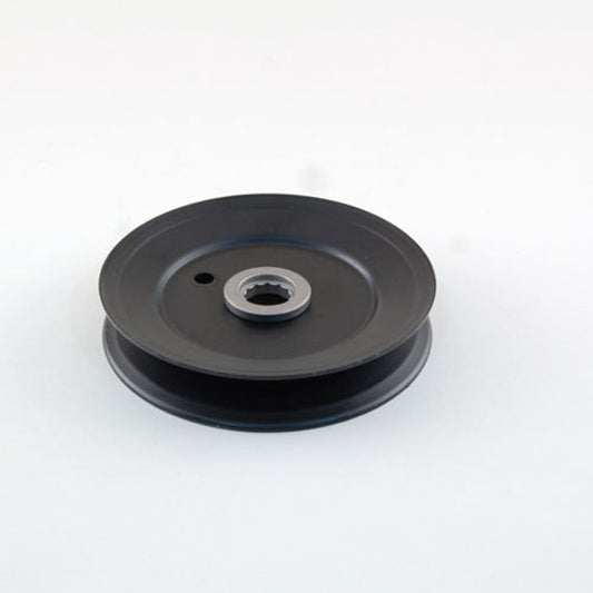 MTD Riding Mower Deck Pulley - 5.0" Diameter - 756-0969