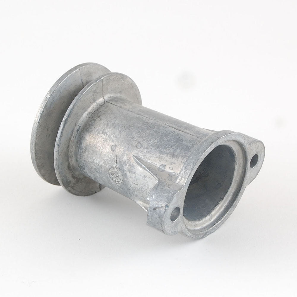 MTD  Blade Adapter w/ Pulley - 3.6" x 7/8" Inside Diameter - 756-1146A