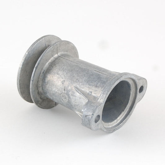 MTD  Blade Adapter w/ Pulley - 3.6" x 7/8" Inside Diameter - 756-1146A