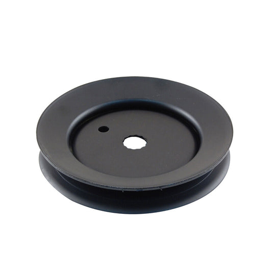 MTD Riding Mower Deck Pulley - 5.75" Diameter - 756-1188