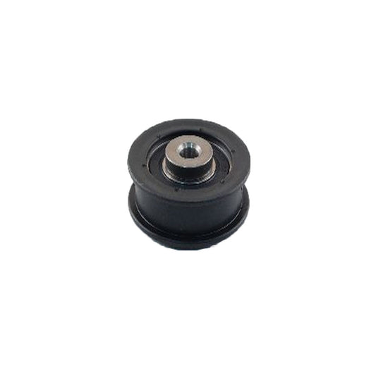 MTD String Trimmer Idler Pulley - 1.89" Diameter - 756-1198