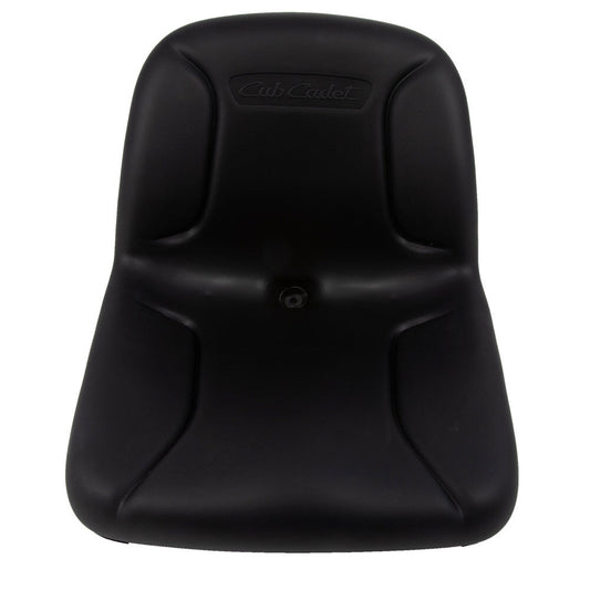 MTD Riding Mower High Back Seat (Cub) - 757-04053A